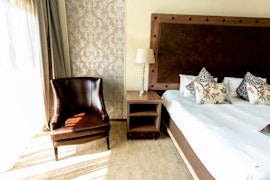 Gauteng Accommodation at  | Viya