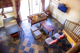 Limpopo Accommodation at  | Viya