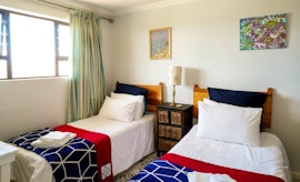 Plettenberg Bay Accommodation at  | Viya