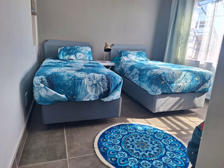 Overberg Accommodation at Smile and Wave Beach House | Viya