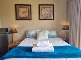 Melkbosstrand Accommodation at Losperd Crescent Melkbosstrand | Viya