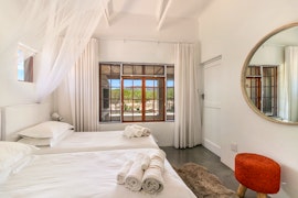 Western Cape Accommodation at  | Viya