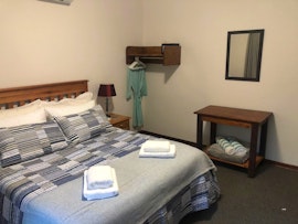 Centurion Accommodation at  | Viya