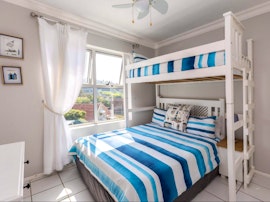 Margate Accommodation at At The Beach Margate | Viya