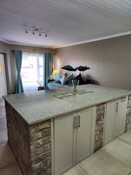 Swartland Accommodation at Bella Vista @ Village-Living | Viya