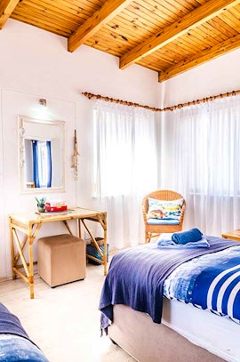 Swakopmund Accommodation at  | Viya