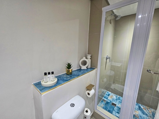 Durban North Accommodation at  | Viya