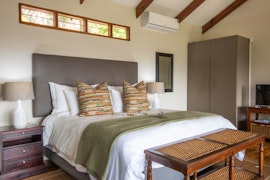 Garden Route Accommodation at  | Viya