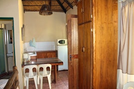 Free State Accommodation at  | Viya