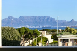 Bloubergstrand Accommodation at Big Bay Beach Club 122 | Viya