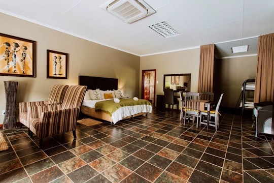 Limpopo Accommodation at  | Viya