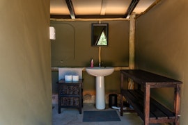 Dinokeng Game Reserve Accommodation at  | Viya