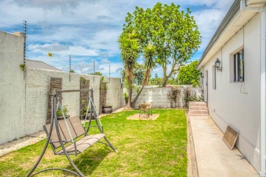 Eastern Cape Accommodation at  | Viya