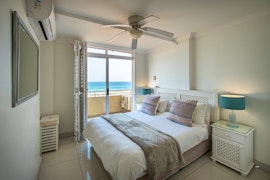 North Coast Accommodation at Cozumel 218 | Viya