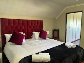 Cape Town Accommodation at  | Viya