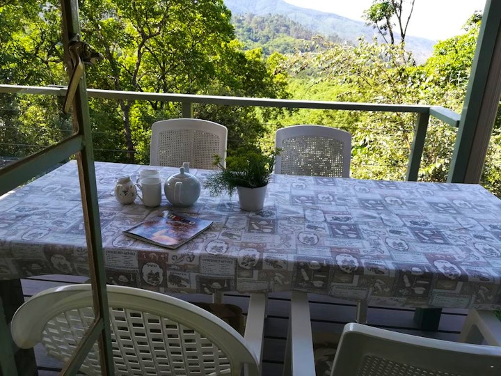 Lowveld Accommodation at Frida's View | Viya