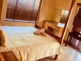 Waterberg Accommodation at  | Viya