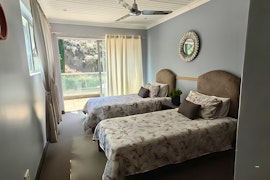 Bronkhorstspruit Accommodation at  | Viya