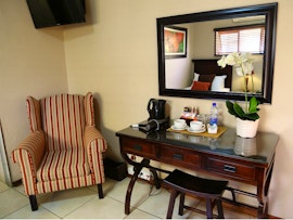 Karoo Accommodation at  | Viya