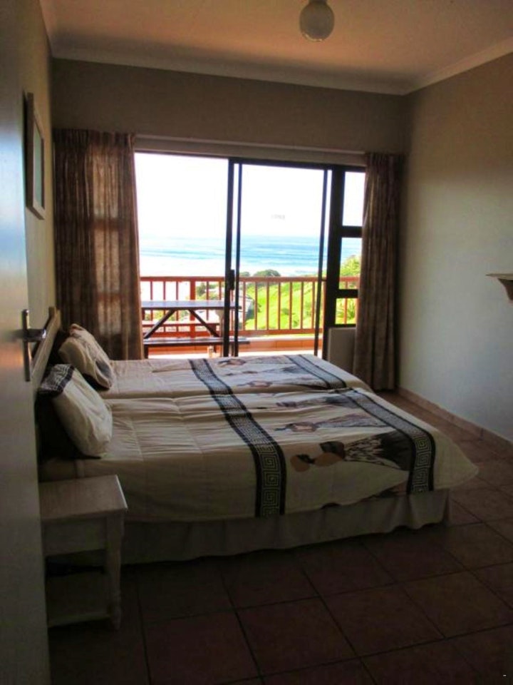 Eastern Cape Accommodation at Wild Bay Cottage | Viya