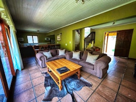 Mpumalanga Accommodation at  | Viya