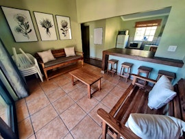 Western Cape Accommodation at  | Viya