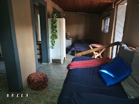 Kruger National Park South Accommodation at  | Viya