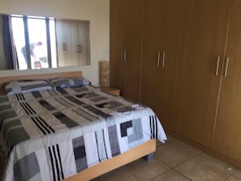 Cape Town Accommodation at 84 on beach | Viya