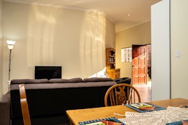 West Rand Accommodation at Bottle Brush Place | Viya