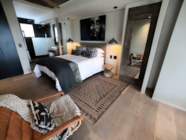 Knysna Accommodation at Romeo | Viya