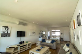 Garden Route Accommodation at The Square 10 | Viya