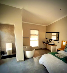 Kruger National Park South Accommodation at The Kop | Viya