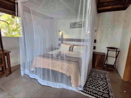 Namibia Accommodation at  | Viya