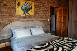 Limpopo Accommodation at  | Viya