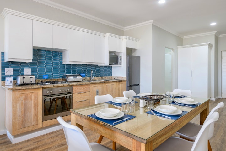 Margate Accommodation at Margate Beach Club | Viya