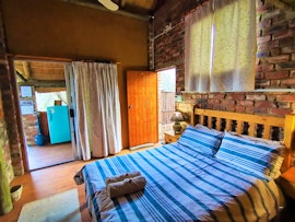 Northern Free State Accommodation at  | Viya