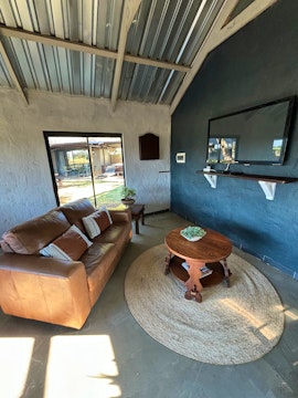 Limpopo Accommodation at  | Viya