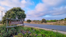 West Coast Accommodation at Ommihoek | Viya