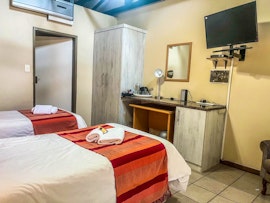 Pretoria Accommodation at  | Viya