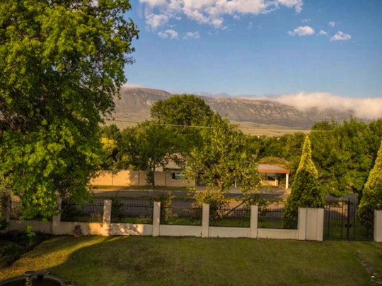 Drakensberg Accommodation at  | Viya