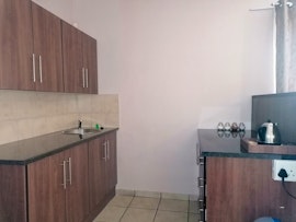 Klerksdorp Accommodation at  | Viya