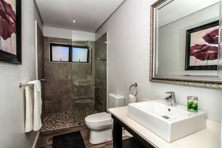 Durban North Accommodation at Casa Ridge | Viya