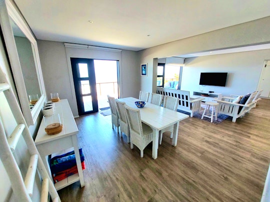 Ballito Accommodation at  | Viya