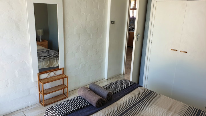 KwaZulu-Natal Accommodation at La Ballito 902 | Viya