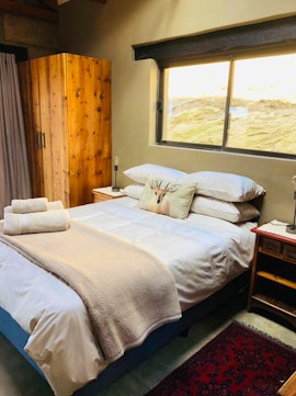 Free State Accommodation at  | Viya