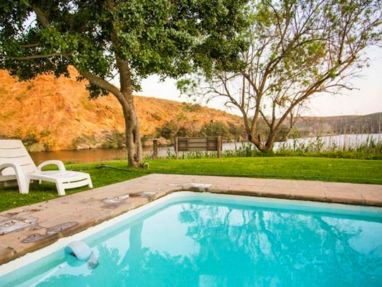 Overberg Accommodation at  | Viya