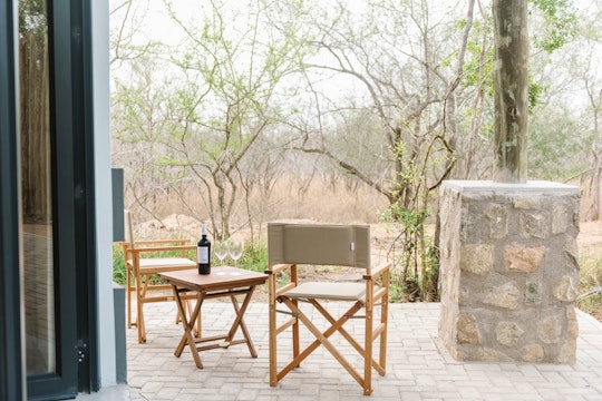 Hoedspruit Accommodation at  | Viya