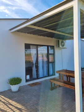 Northern Cape Accommodation at  | Viya