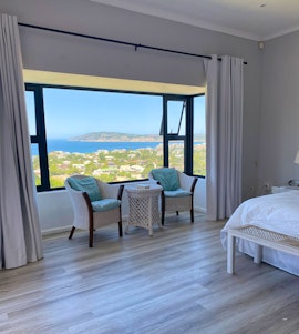 Plettenberg Bay Accommodation at Moby's Plettenberg Bay | Viya