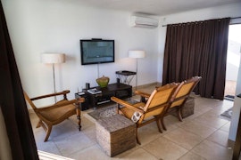 Milnerton Rural Accommodation at  | Viya